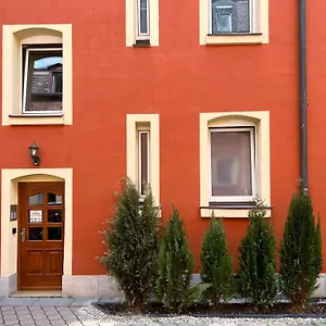 Nurban 2 Núremberg
