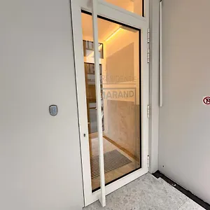 Luxe D'o , Oostende België